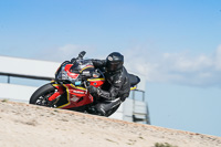 Bike 6